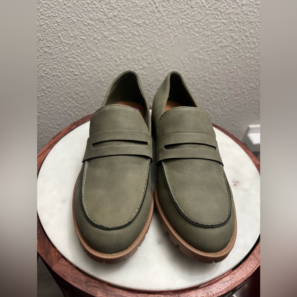 New Me too women shoes
